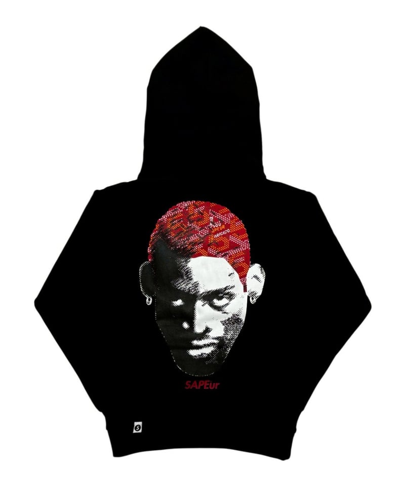 CATEGORY sweatshirts | SAPEur