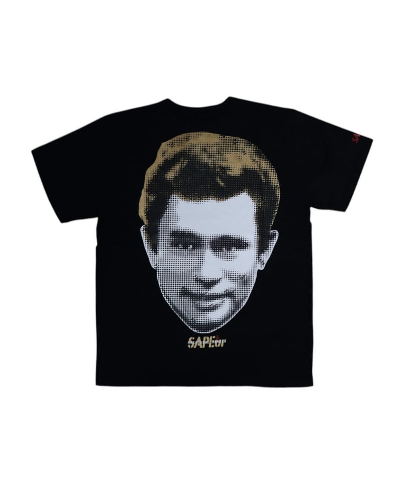 SAPEur SAPEur