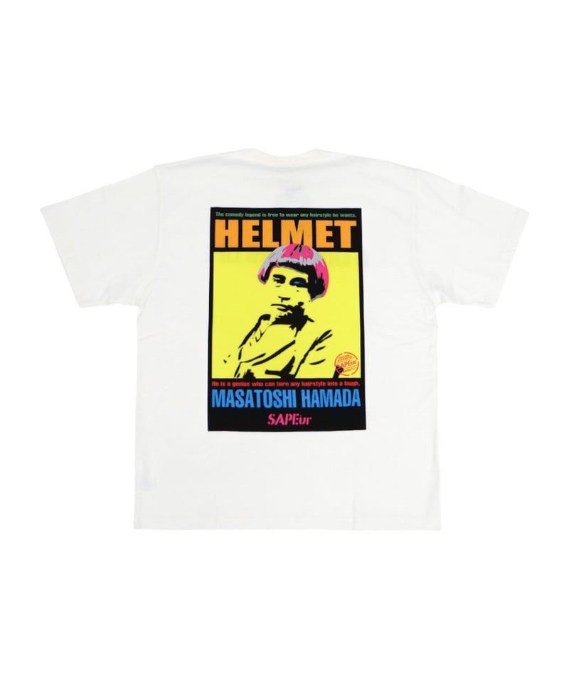 fit=cover,w=800,h=960