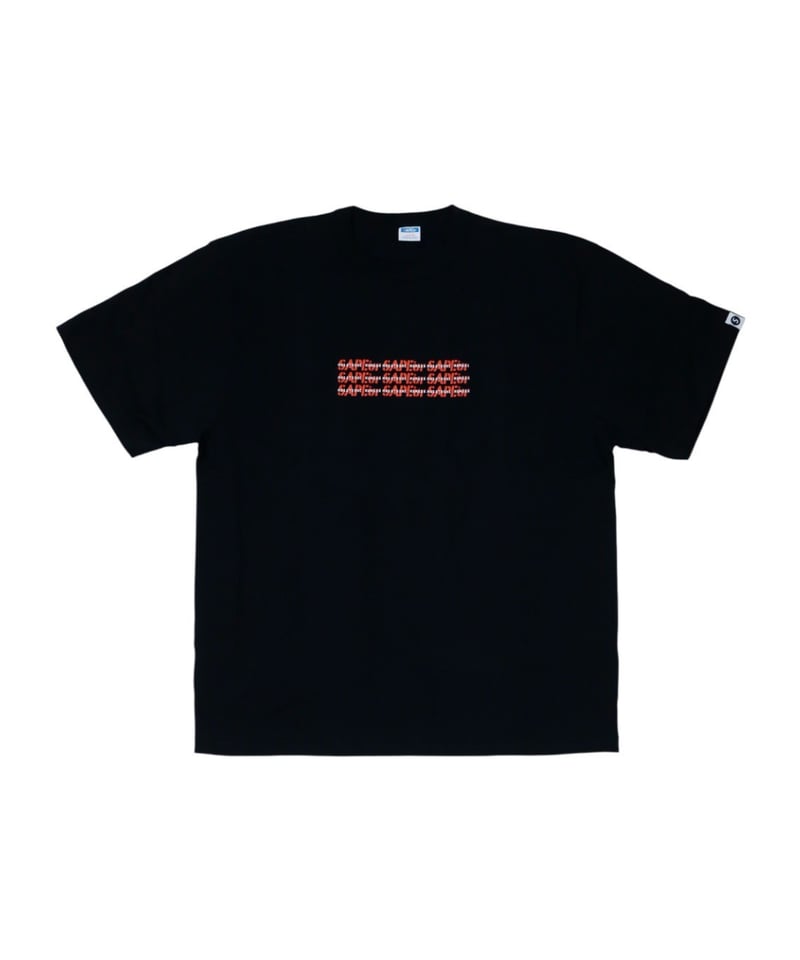 SAPEur