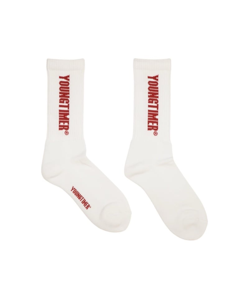 CATEGORY SOCKS | SAPEur