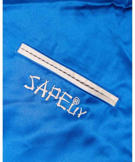 【A0026-172】■AMAJAN®■アマジャン 2026