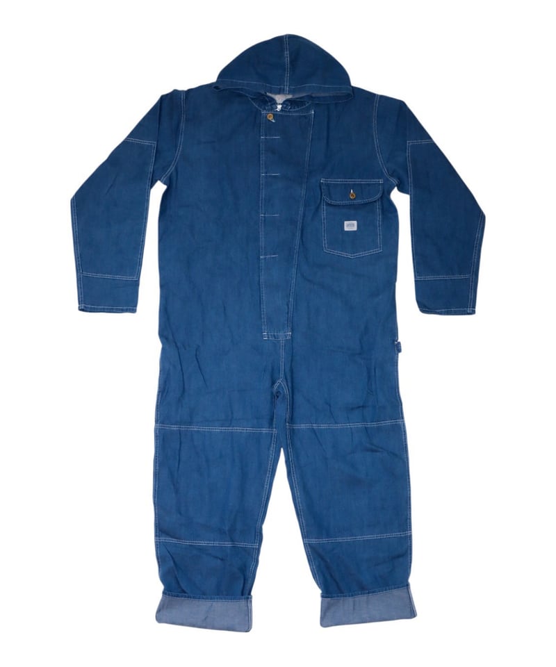 CATEGORY pants | SAPEur