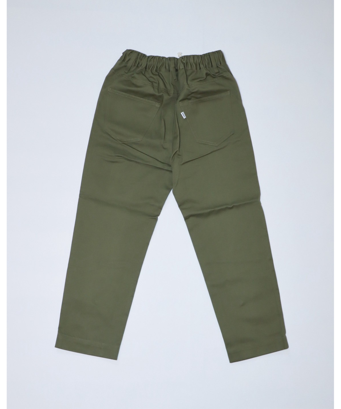 新品 オリーブ（カーキ） Sサイズ V12 ショートパンツ ナイキ（NIKE）（メンズ）クラブ SEOUL OS ショートパンツ HJ2541-222
