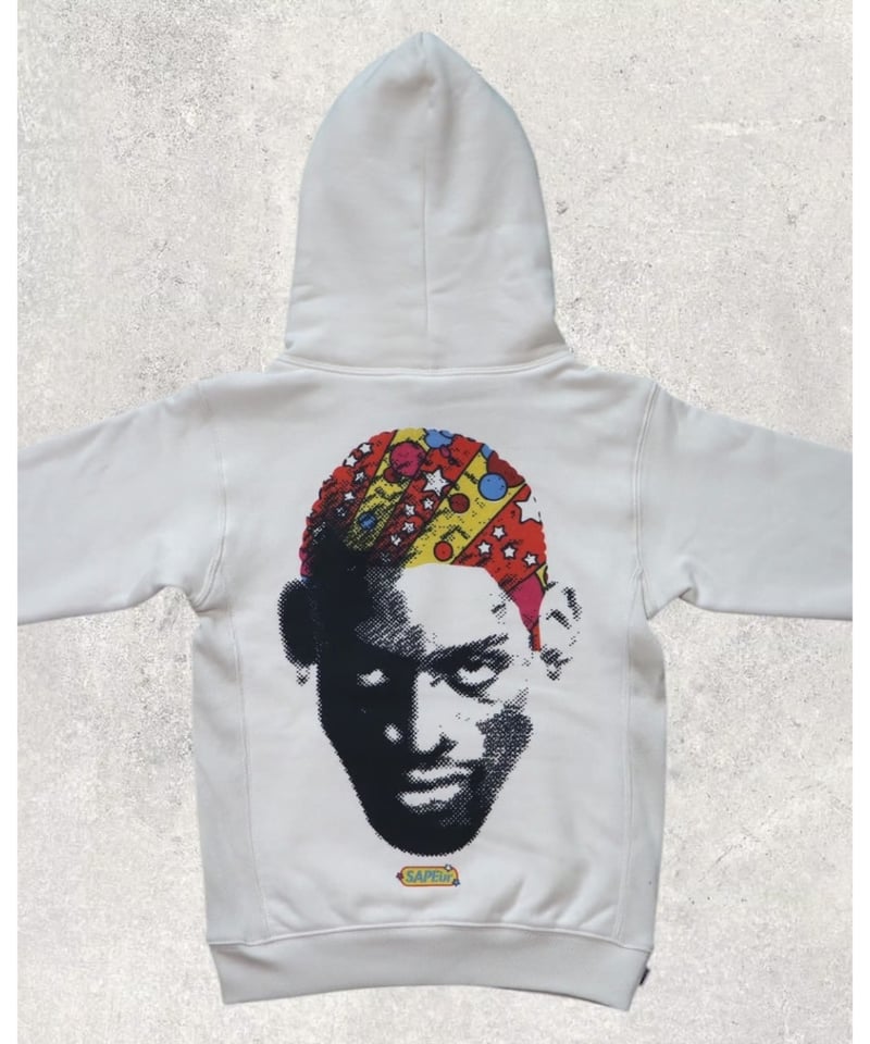 LサイズSAPEurサプールBOWLING SHIRT ボーリングシャツ