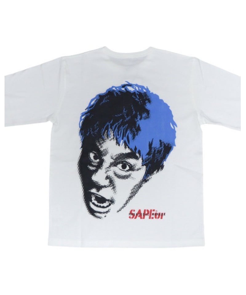 SAPEur SAPEur