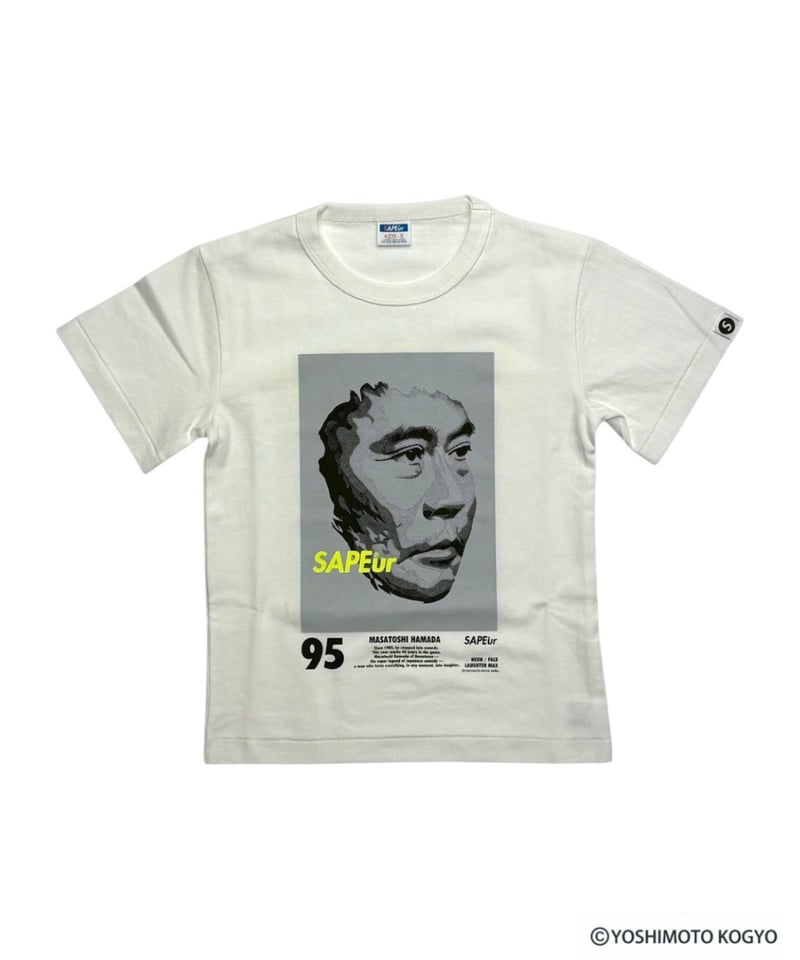 CATEGORY KIDs&YOUTH | SAPEur