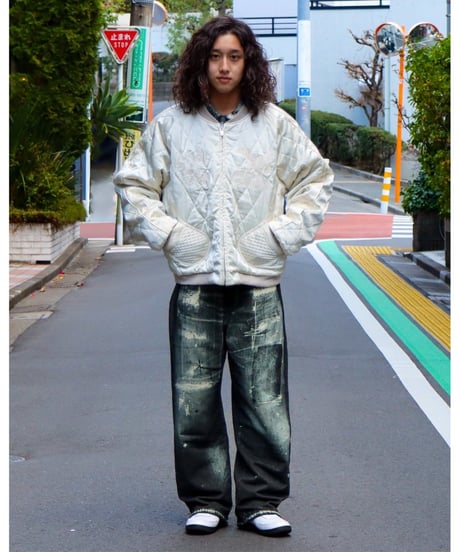 【A0025-229】■Lot.5550XX SWEAT PANTS■ブラック