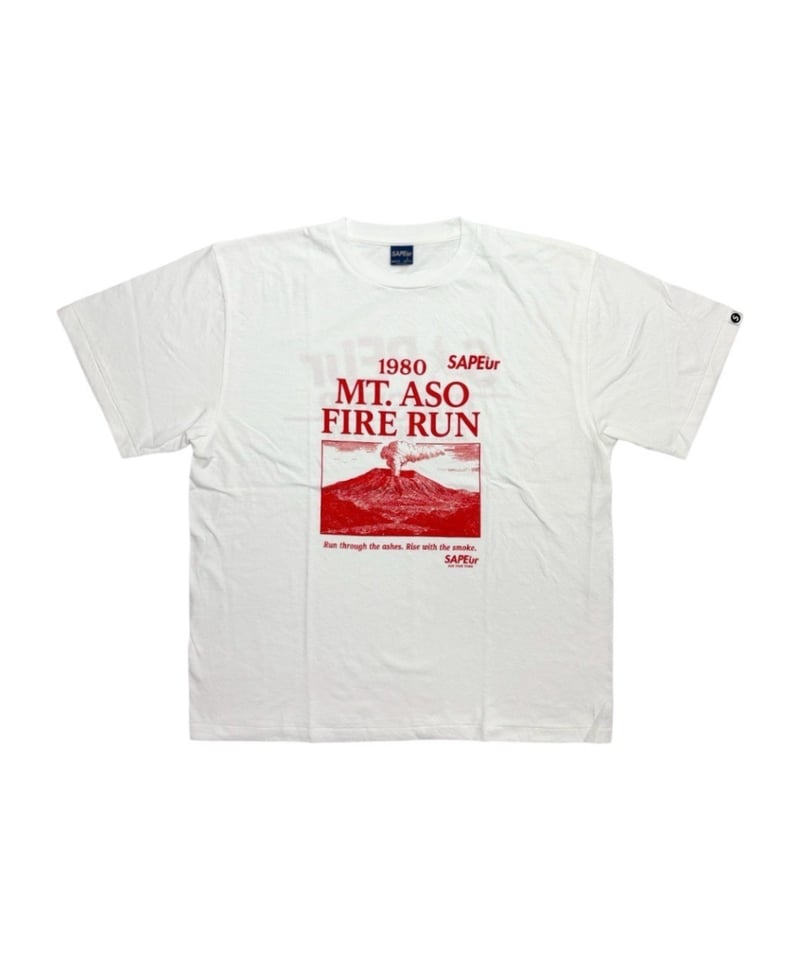 sapeur A0024-367 DRY BASIC TANK ブラック 61e85ax1VEL._UY1000_.jpg