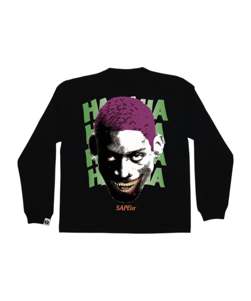 サプール　SAPEur 兵庫　滋賀　SCB キッズLサイズ サプール SAPEur 兵庫 滋賀 SCB キッズLサイズ