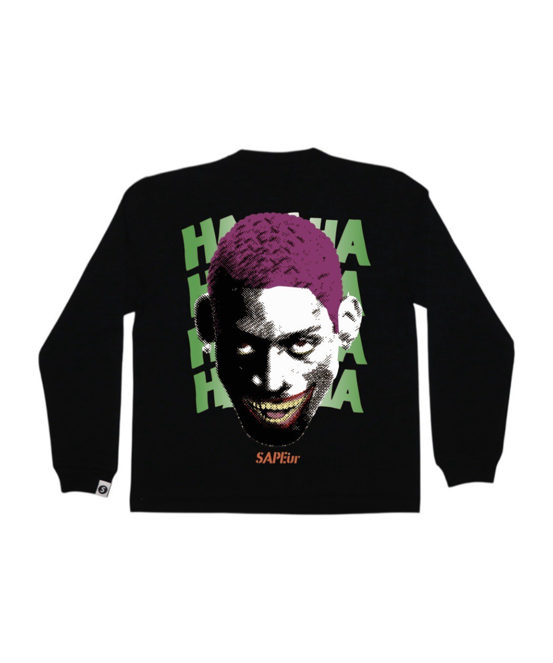 サプール　SAPEur 兵庫　滋賀　SCB キッズLサイズ サプール SAPEur 兵庫 滋賀 SCB キッズLサイズ