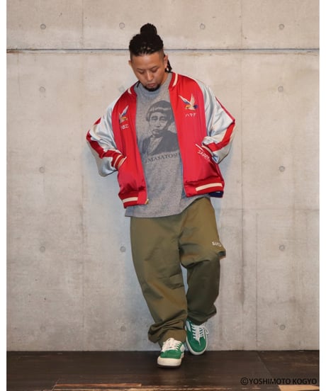 【A0026-172】■AMAJAN®■アマジャン 2026