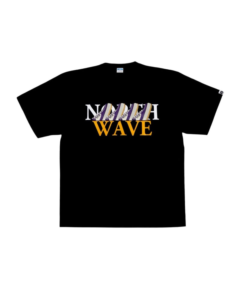 SAPEUR ホワイト Tシャツ　23日まで値下げ SAPEUR Tシャツ ホワイト - メルカリ