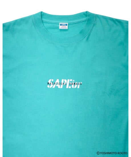 【A0026-223】■完全予約商品■GOBUGOBUFES2026■TEAMSAPEurTee