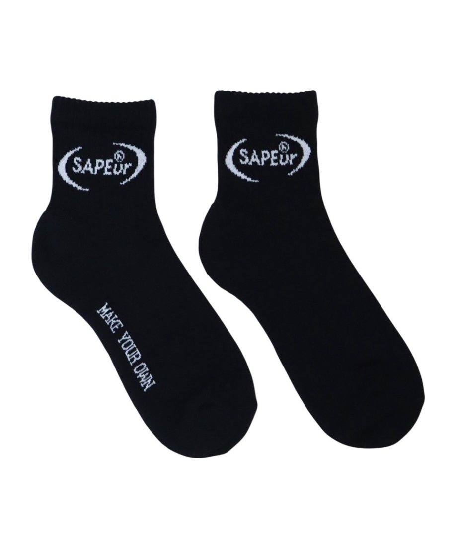 6a02c0823130cc230eb372a4