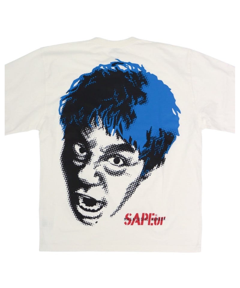 SAPEur SAPEur