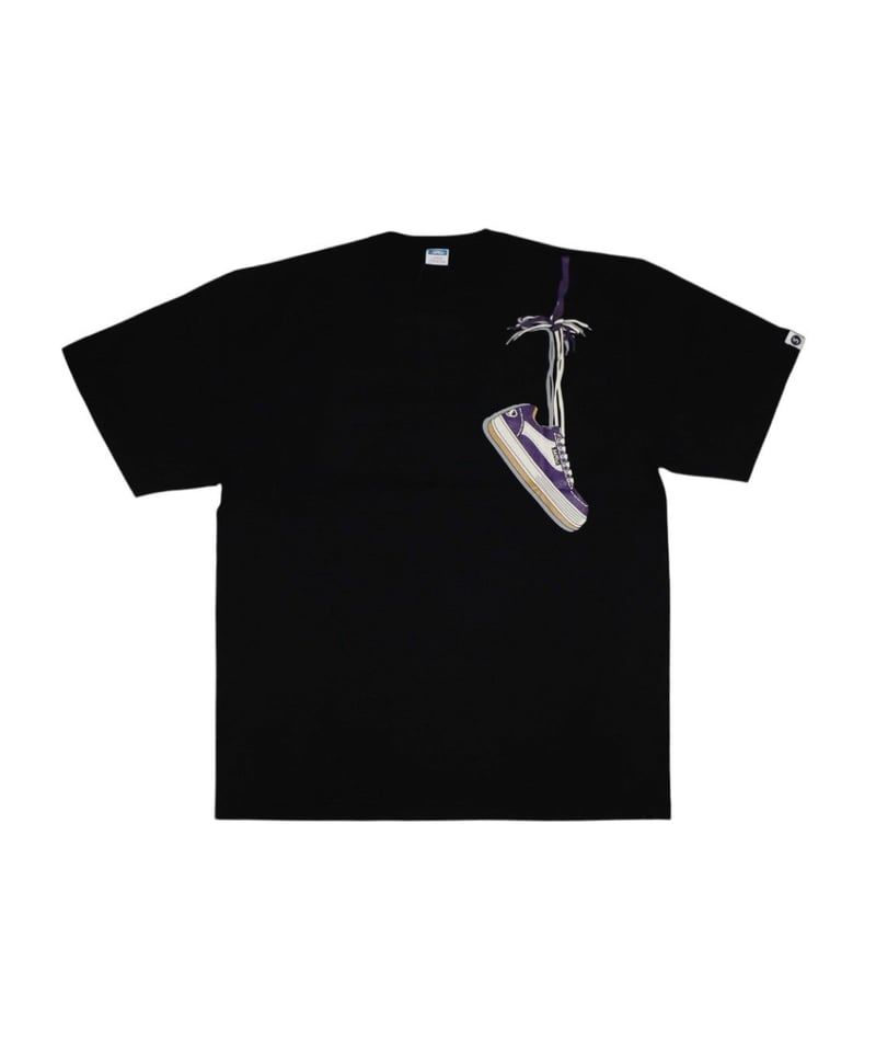 CATEGORY t-shirts | SAPEur