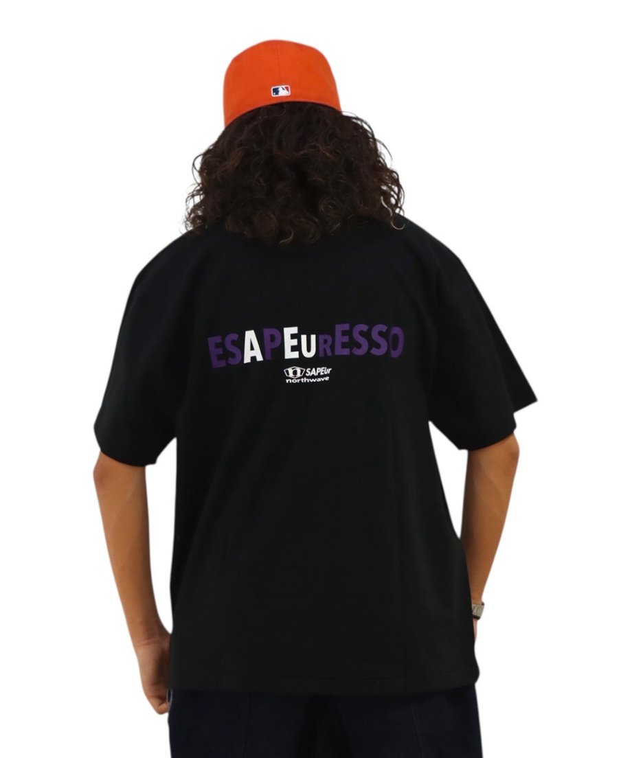 69957b3ce7c5ab14c5ddb548