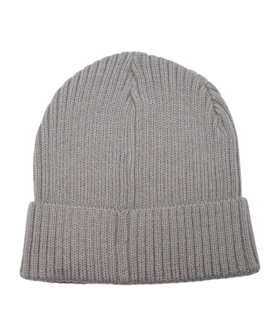 A0026-170】NORTHWAVE×SAPEUR KNIT CAP□グレー | SAPEur
