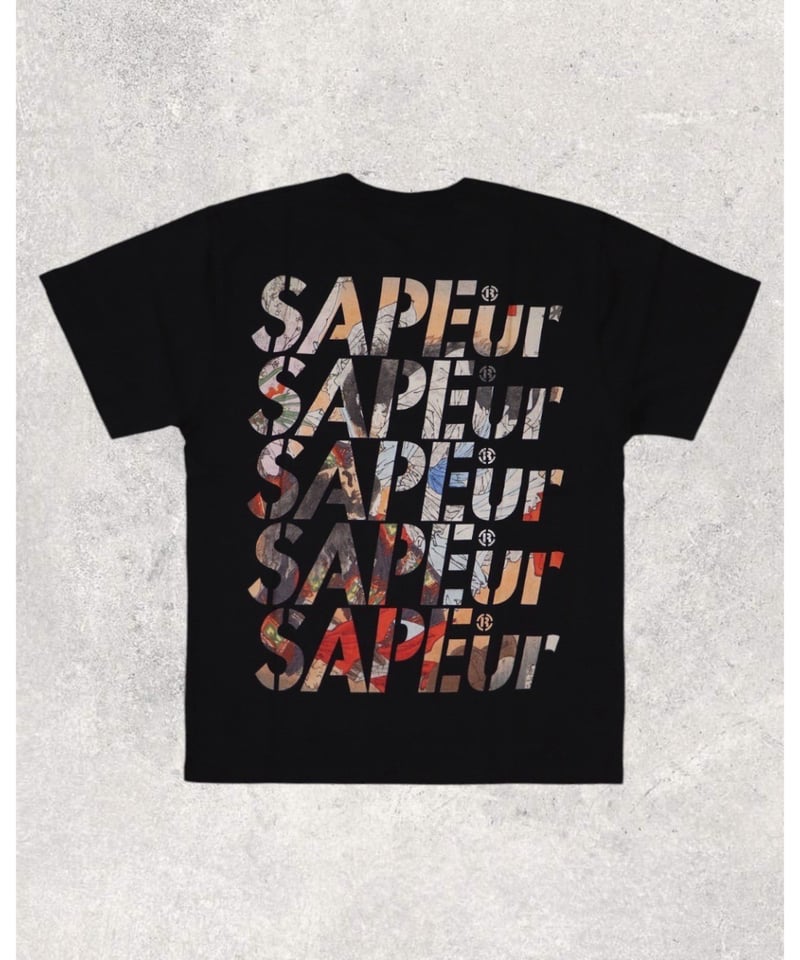 SAPEur コラボ ビックリマン大阪　ソックス Amazon.co.jp: [Gracias] Jリーグ アンクルソックス ガンバ大阪