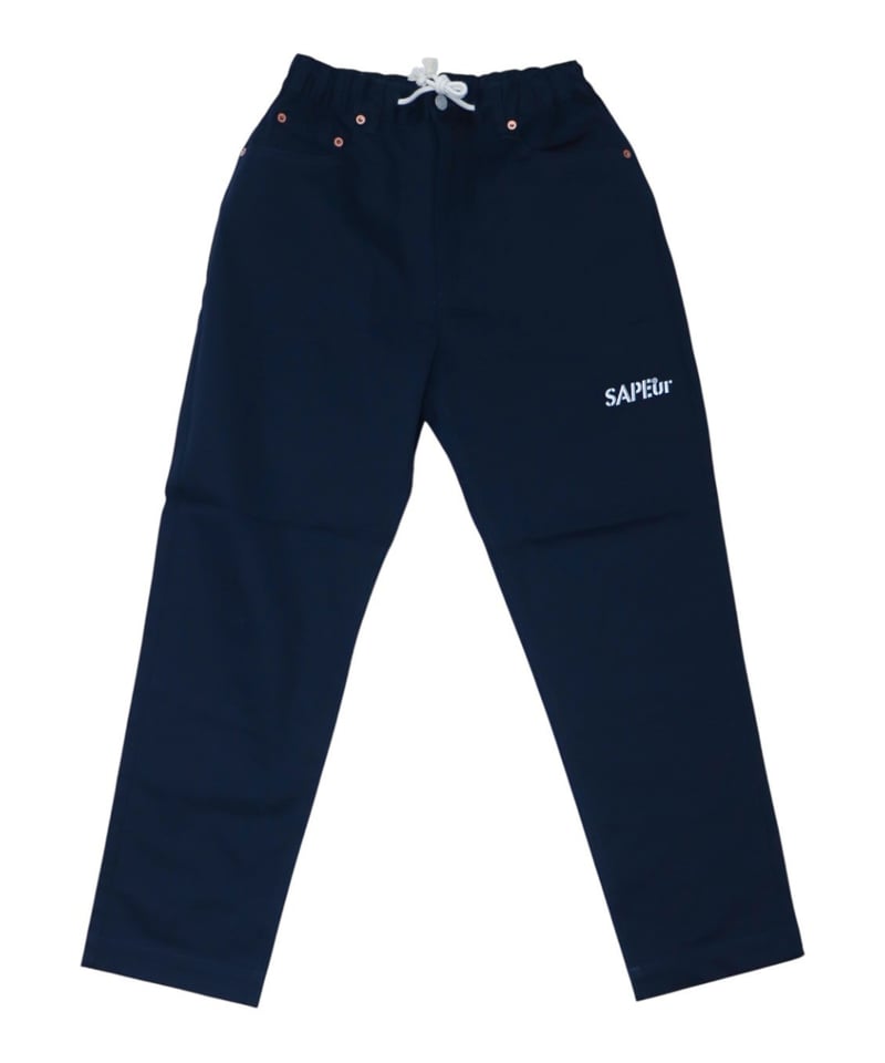 fit=cover,w=800,h=960