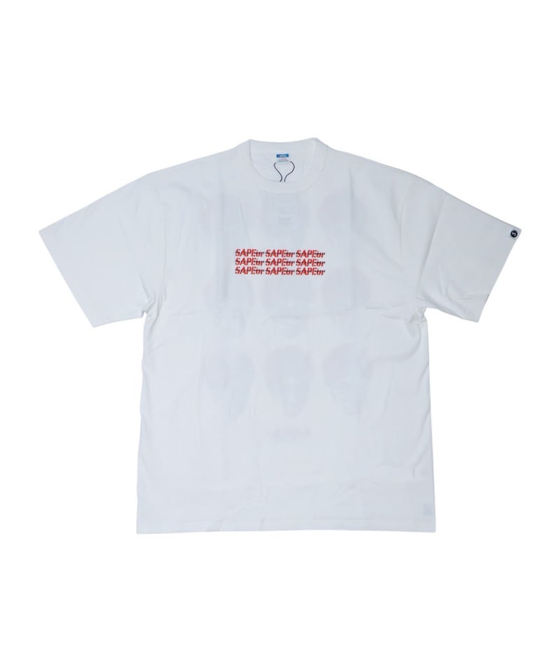 CATEGORY t-shirts | SAPEur