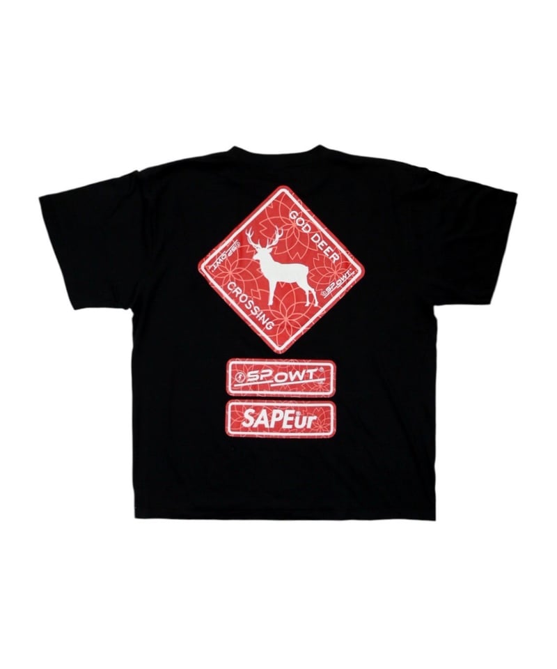 ITEM | SAPEur