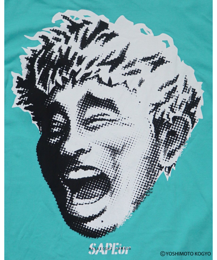 6a291bdf56e39c2c9b409e2a