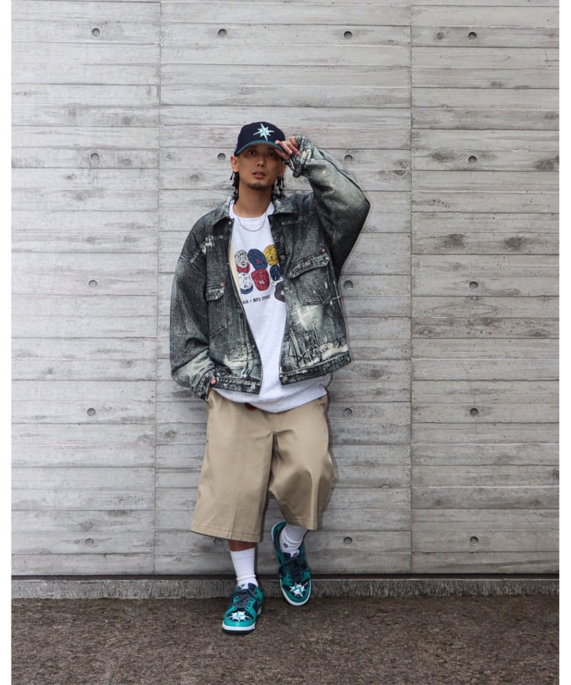 【中古】 Pay It All Back Vol5 中古】 Pay It All Back Vol5