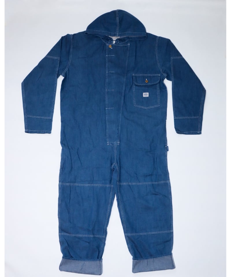 CATEGORY pants | SAPEur