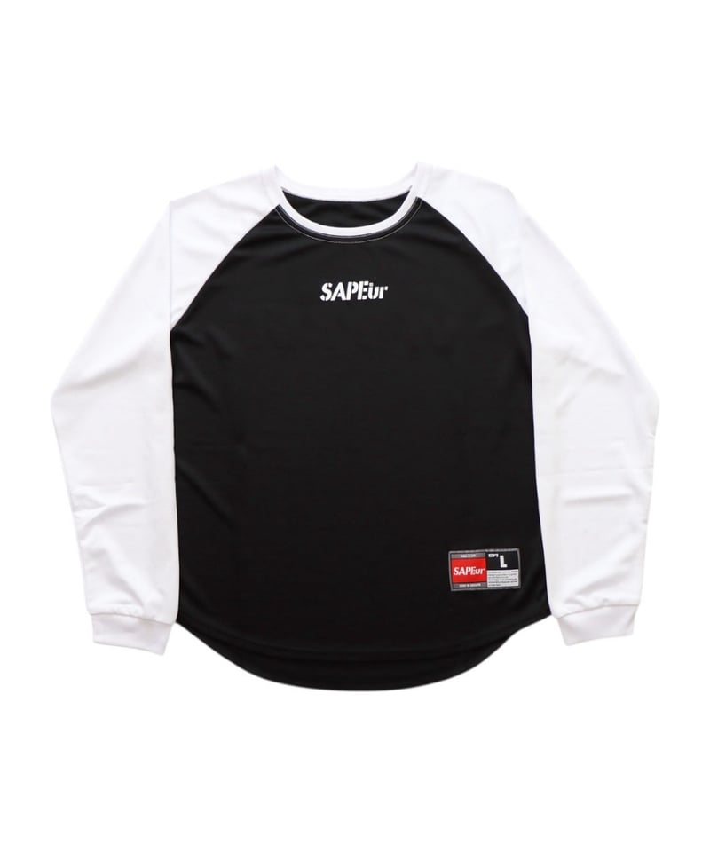 サプール　SAPEur 兵庫　滋賀　SCB キッズLサイズ サプール SAPEur 兵庫 滋賀 SCB キッズLサイズ サプール SAPEur 兵庫