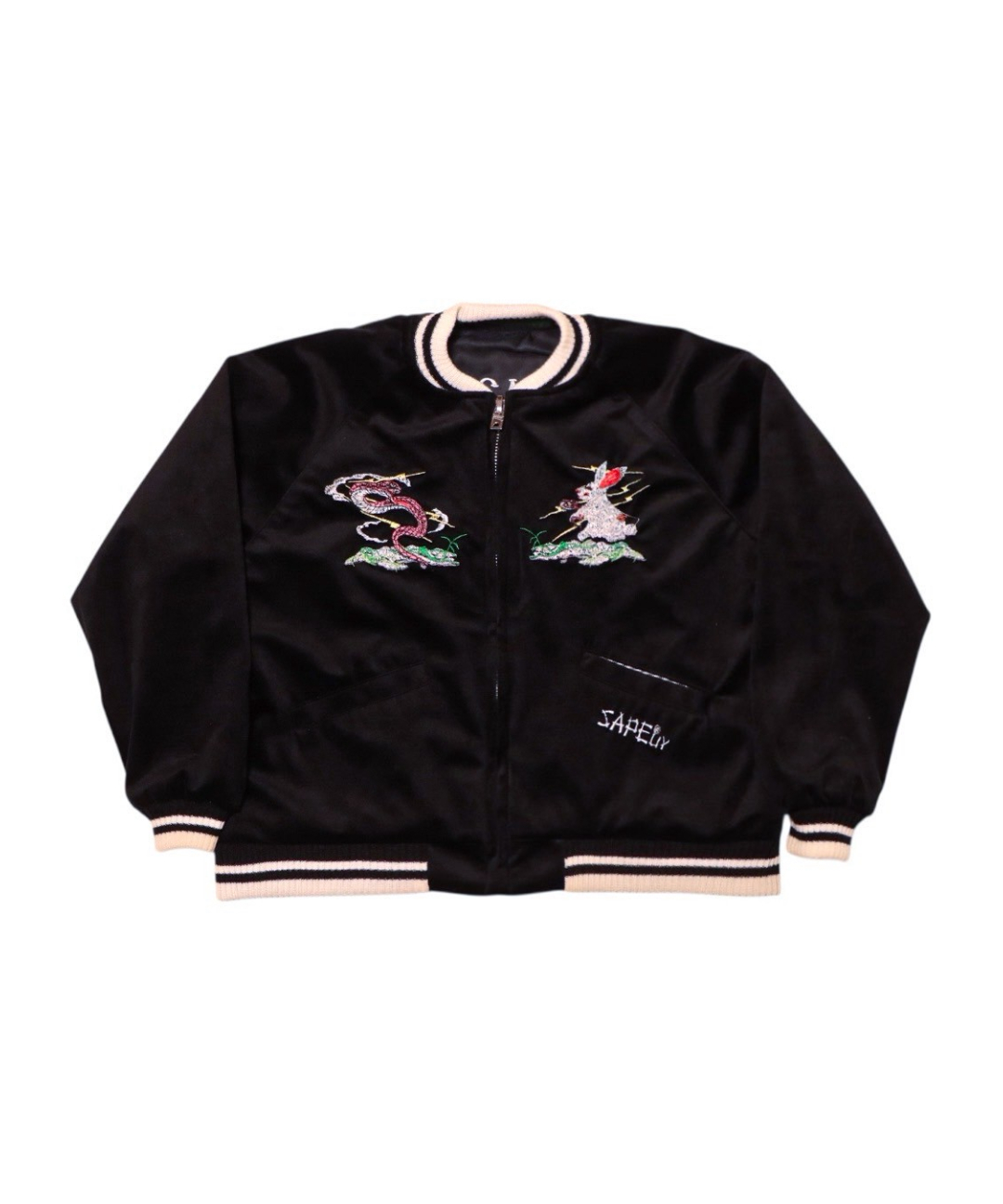 A0025-316】□KIDS□浜田雅功完全監修□アマジャン 2025 湘南