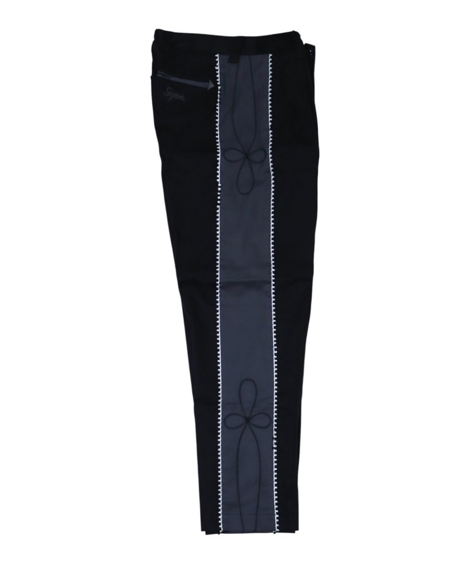 6916870e62289bccbcf140fe