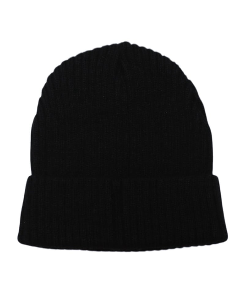 A0026-171】NORTHWAVE×SAPEUR KNIT CAP□ブラック | SAPEur A0026-171】NORTHWAVE×SAPEUR KNIT CAP□ブラック | SAPEur