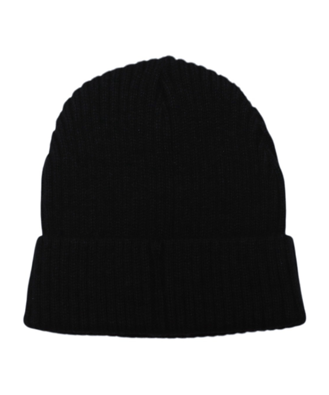 A0026-171】NORTHWAVE×SAPEUR KNIT CAP□ブラック | SAPEur