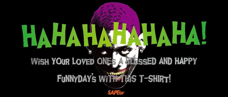 【キャサリン3000】SAPEur タンクトップ キャサリン3000】SAPEur タンクトップ キャサリン3000】SAPEur