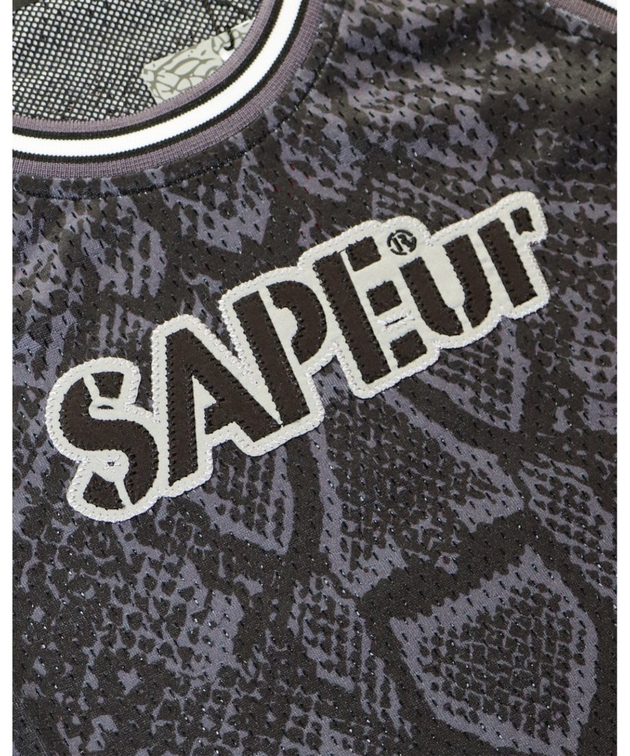 6854bab265b820322b8d1be1