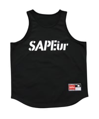 【A0026-251】■YOUTH■DRY BASIC TANK ■ブラック