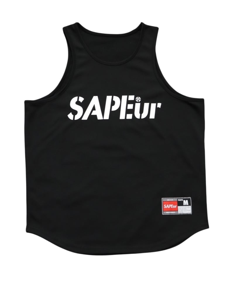 ITEM | SAPEur