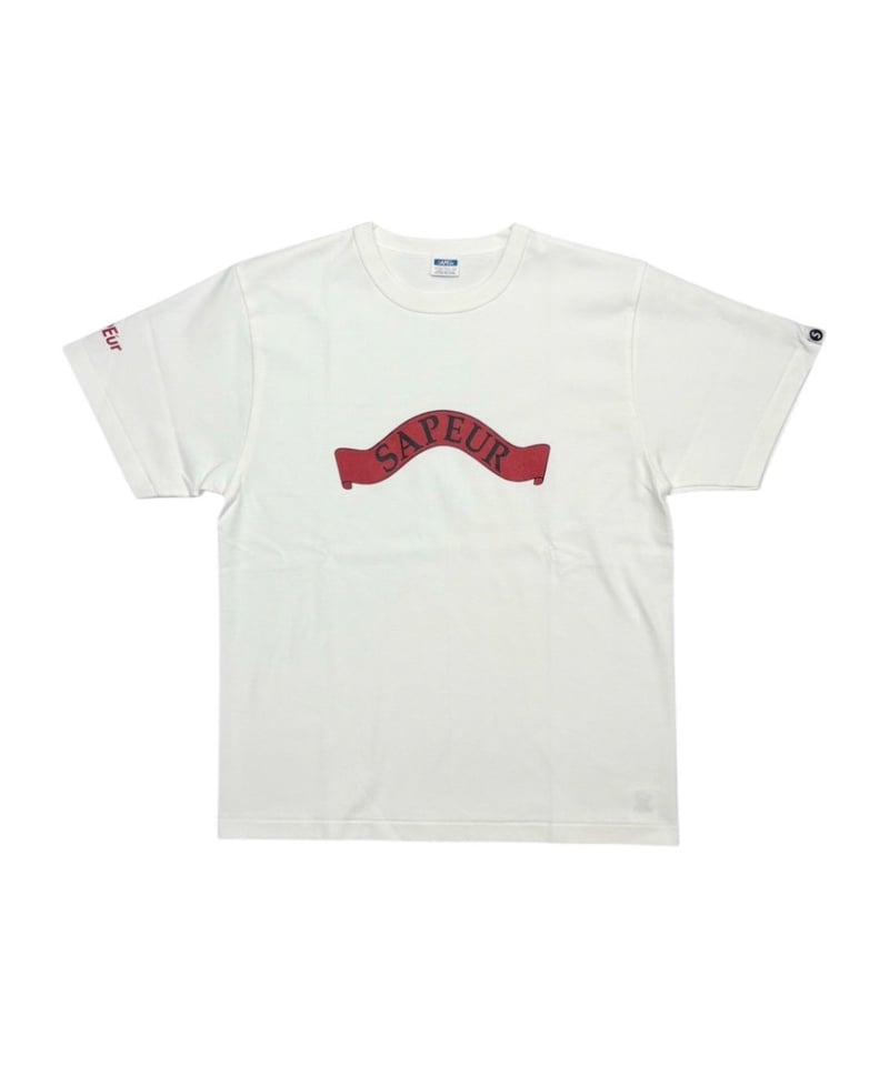 sapeur キッズ セメント セットアップ M sapeur キッズ セメント セットアップ M CATEGORY KIDs&YOUTH