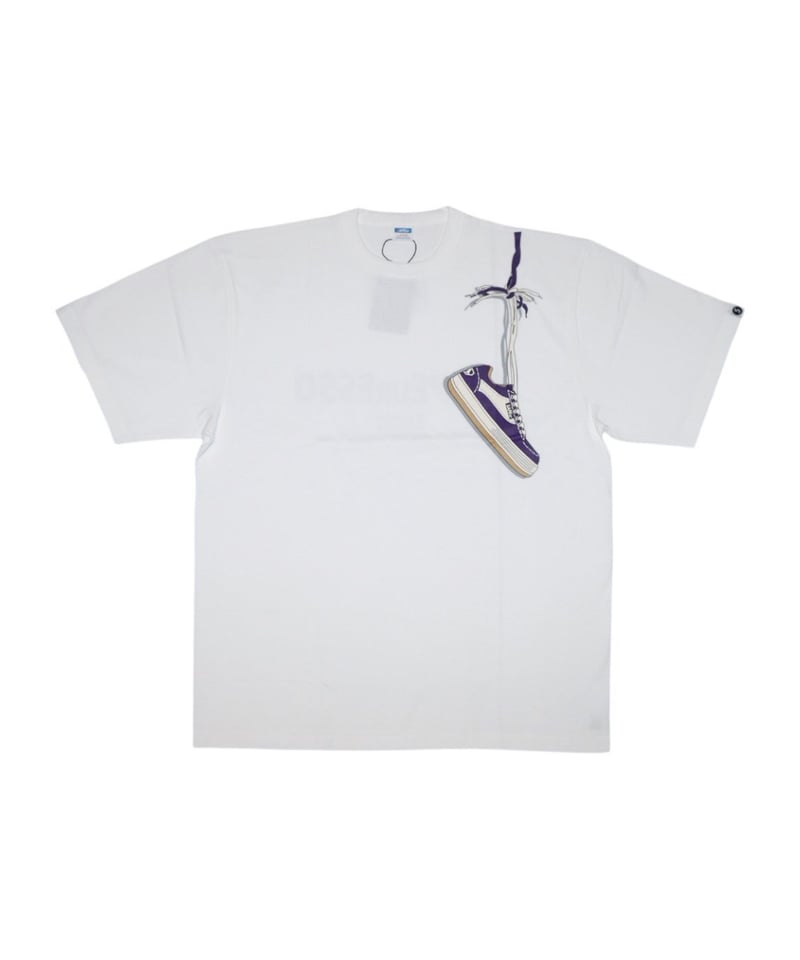 CATEGORY t-shirts | SAPEur