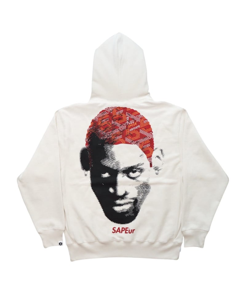 fit=cover,w=800,h=960