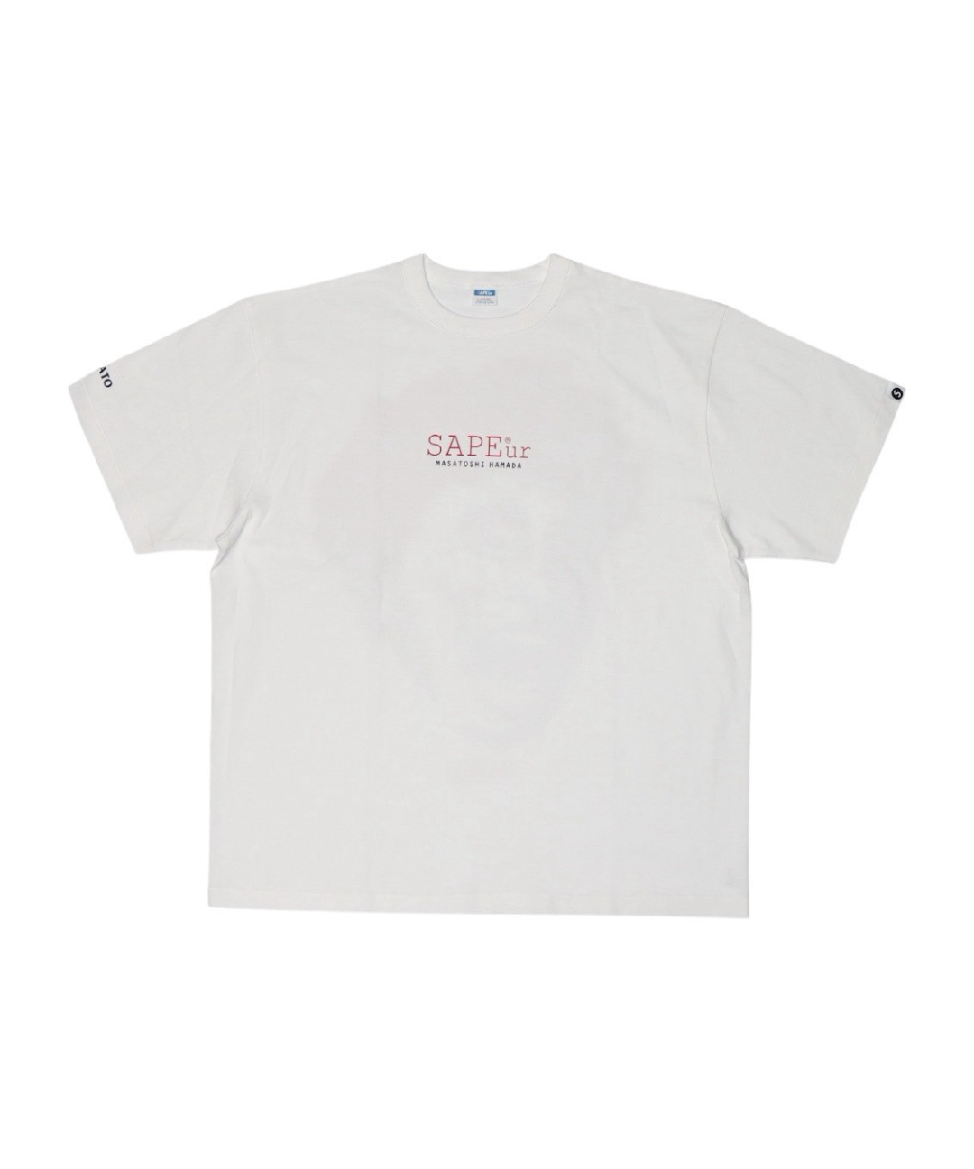 SMILE.THさま。専用 ENDLESS エンドレス SSM Plus (リア) IS250/IS300h GSE30/GSE35