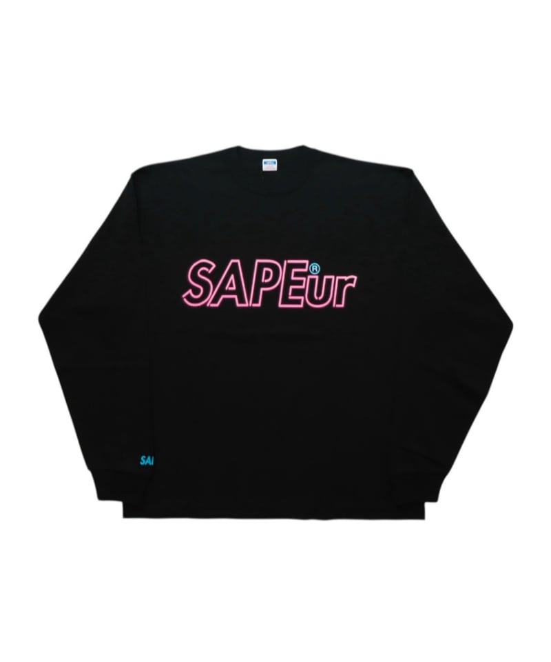 fit=cover,w=800,h=960