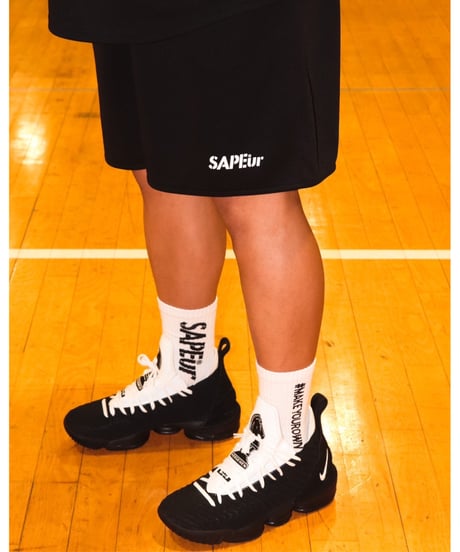 【A0026-254】■DRY BASIC SHORTS■ブラック