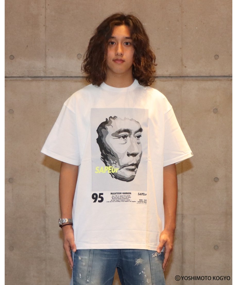 69d45855db80ba5cca31095b