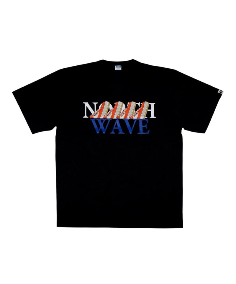 ITEM | SAPEur