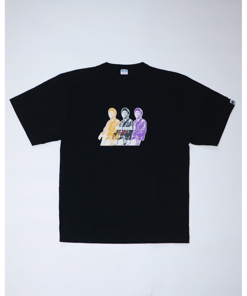 CATEGORY t-shirts | SAPEur