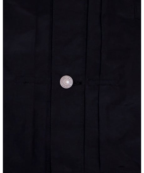【A0025-022】■Lot.5067XX NYLON ■JACKET■ブラック