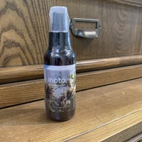 ⭐︎ 最強ヘアミスト⭐︎イノート　ヘアケアミスト　100ml⭐︎